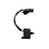 Logan Yakıt Filtre Sensörü 2002-2014 Alper 6001549081